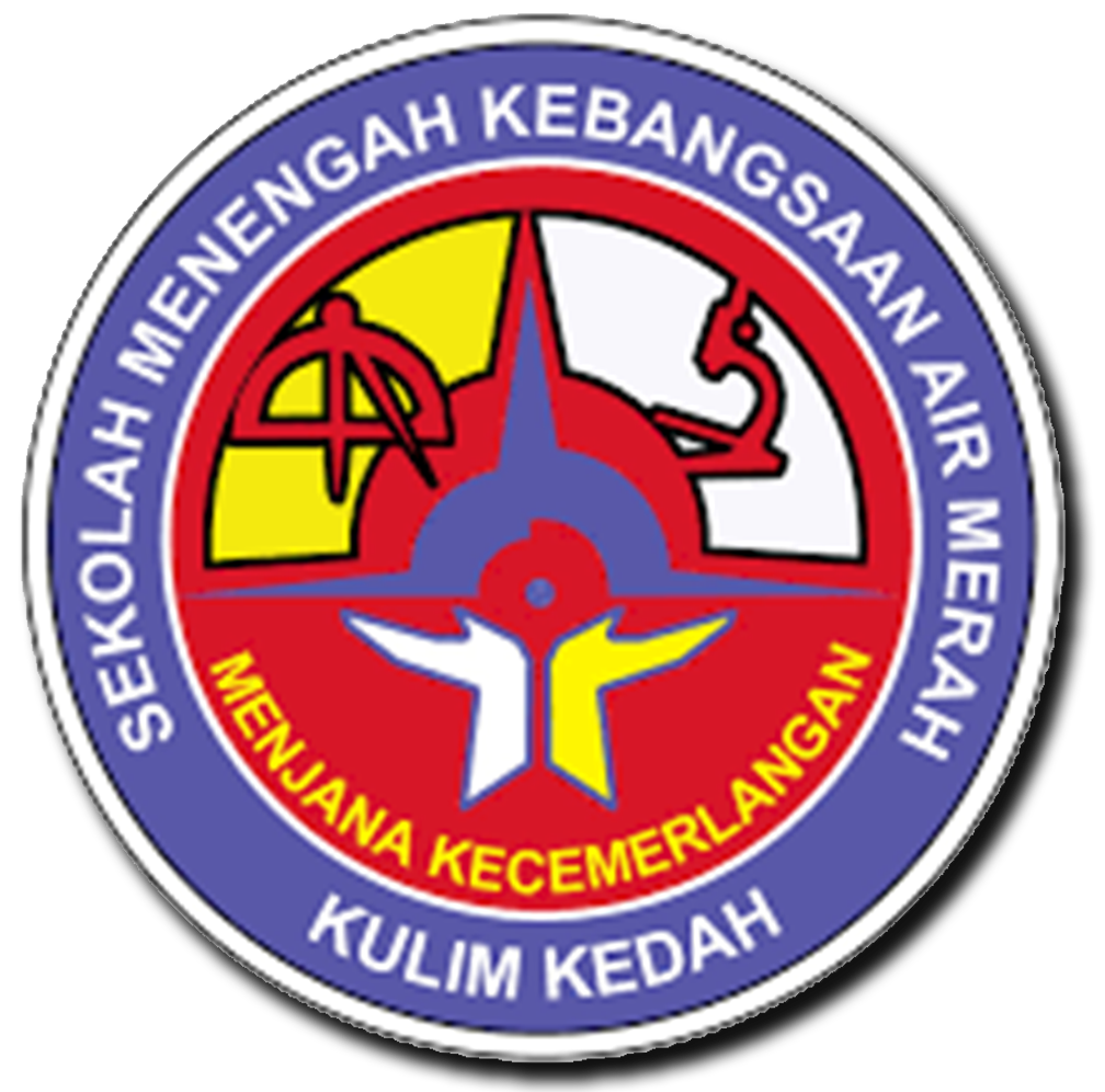 Top Image